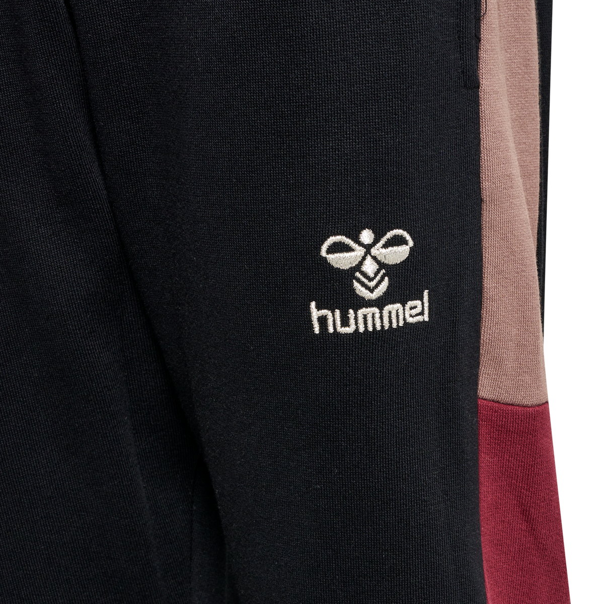 hmlPALOMA PANTS
