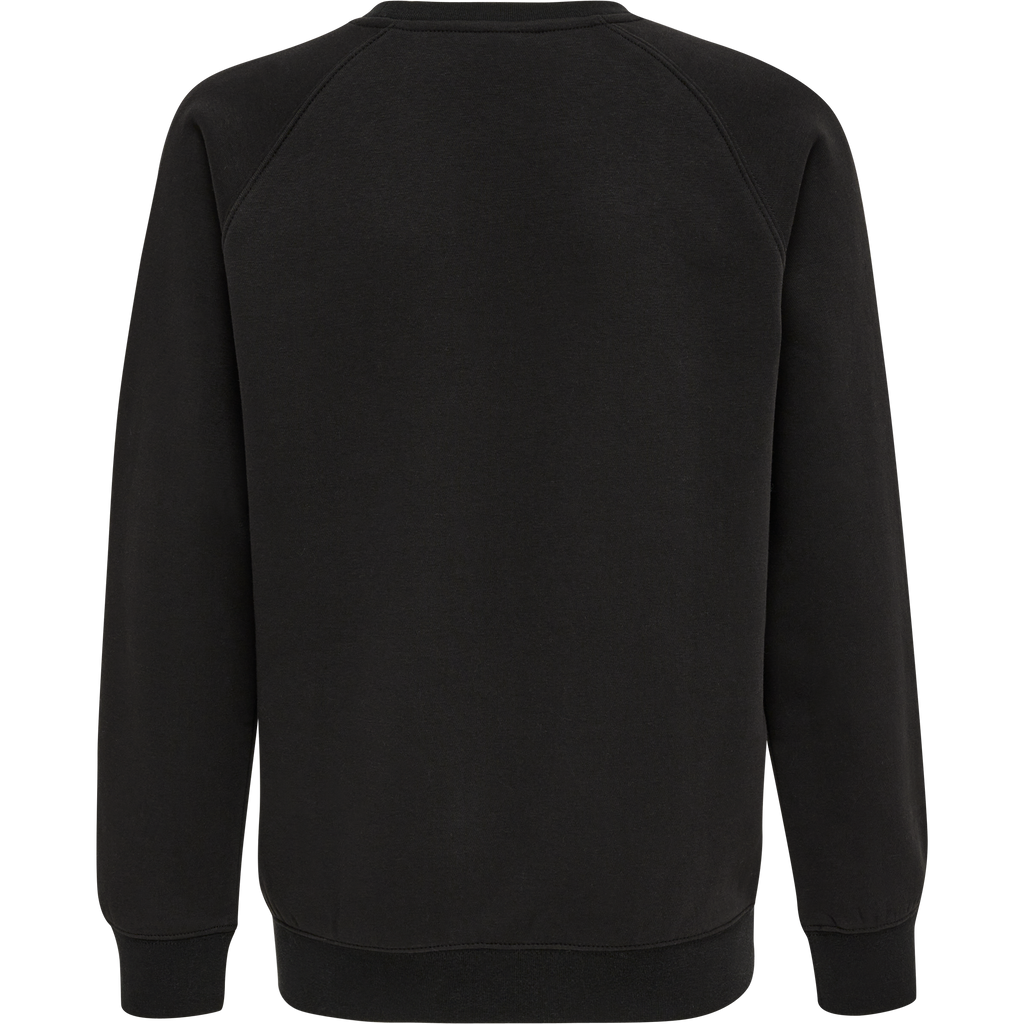 hmlRED CLASSIC SWEATSHIRT KIDS