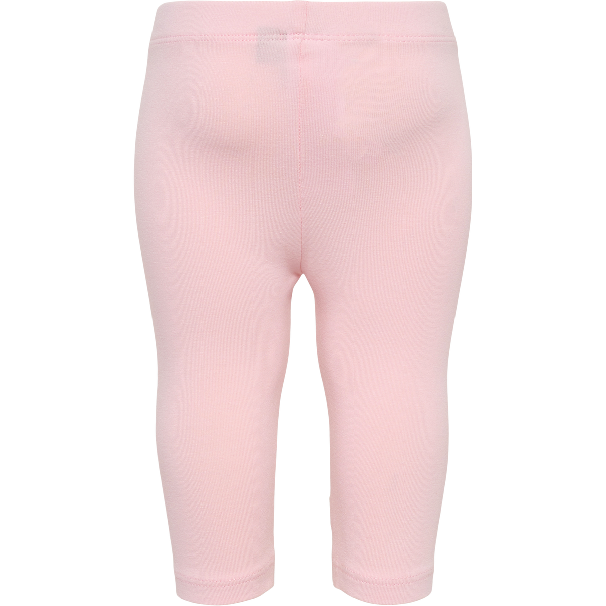 hmlDREAM TIGHTS