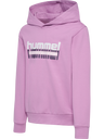 hmlTUKAS HOODIE