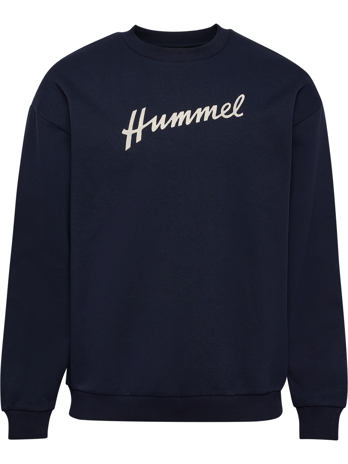 hmlCLUB SWEATSHIRT
