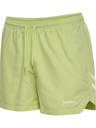 hmlPULSE SWIM SHORTS