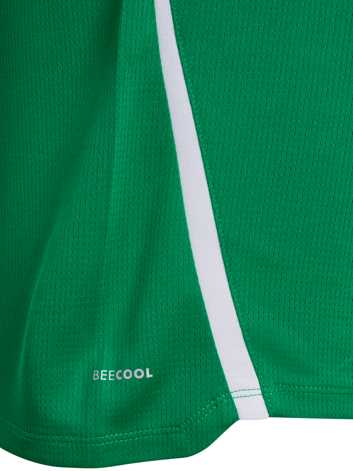 hmlLEAD 2.0 JERSEY S/S