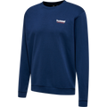 hmlLGC AUSTIN SWEATSHIRT
