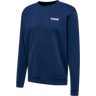 hmlLGC AUSTIN SWEATSHIRT