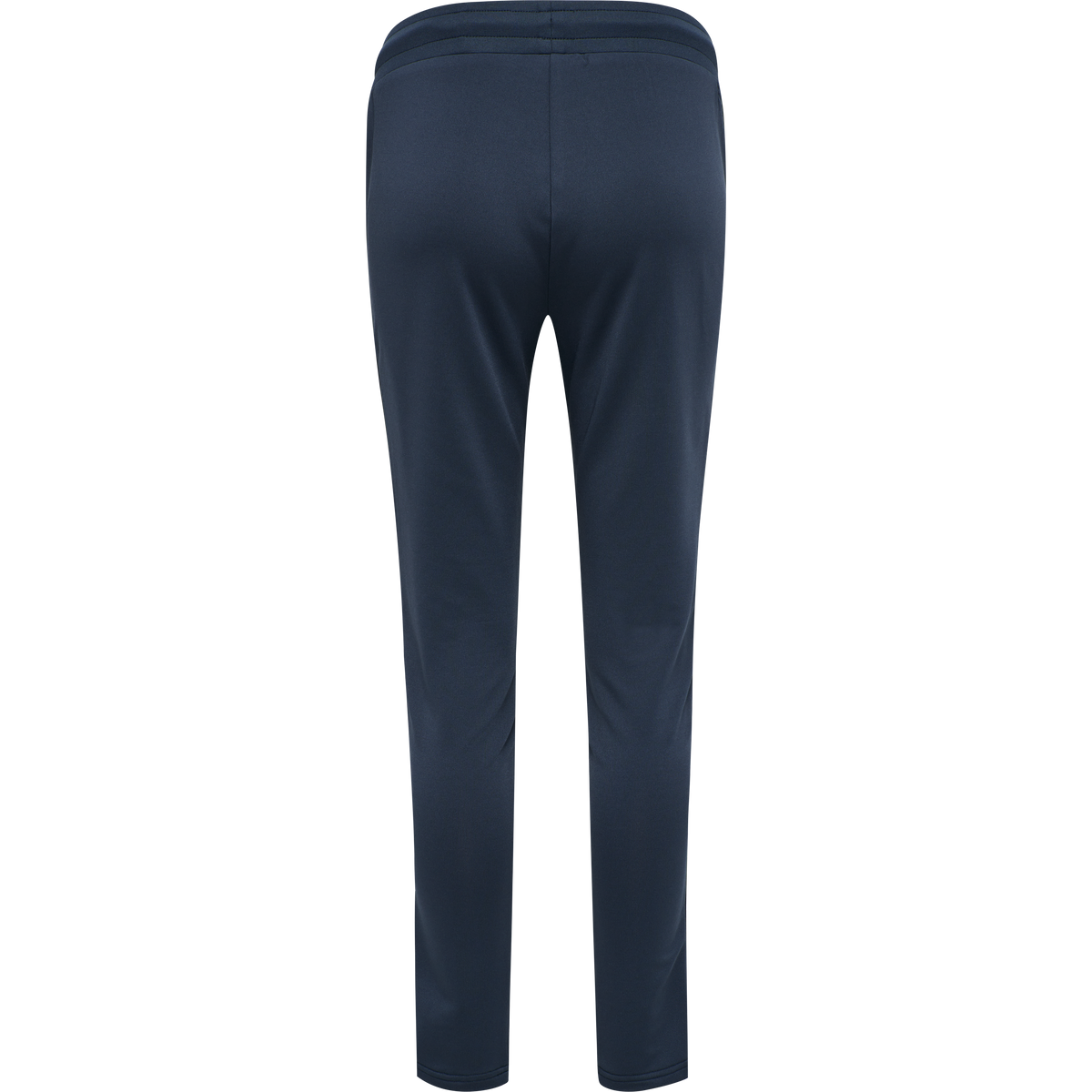 hmlNELLY 2.0 TAPERED PANTS