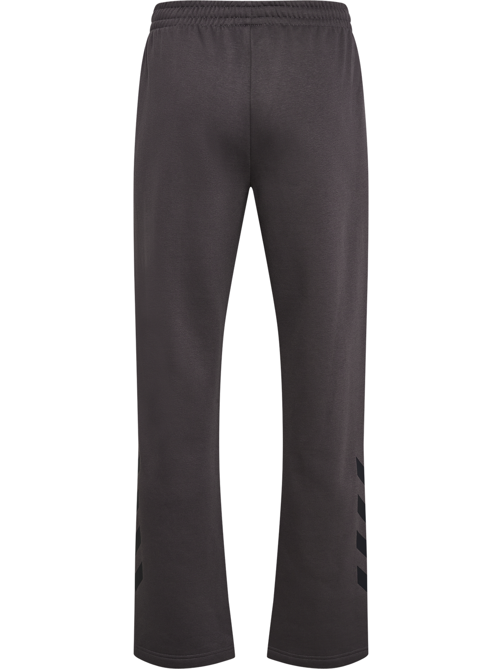hmlKEEPER CHEVRON SWEAT PANTS