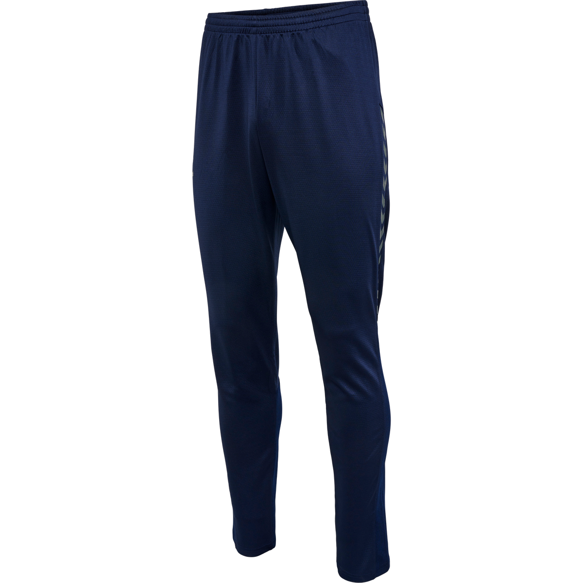 hmlSTALTIC TRAINING PANTS