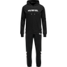 hmlLEGACY HOODIE PANTS SET