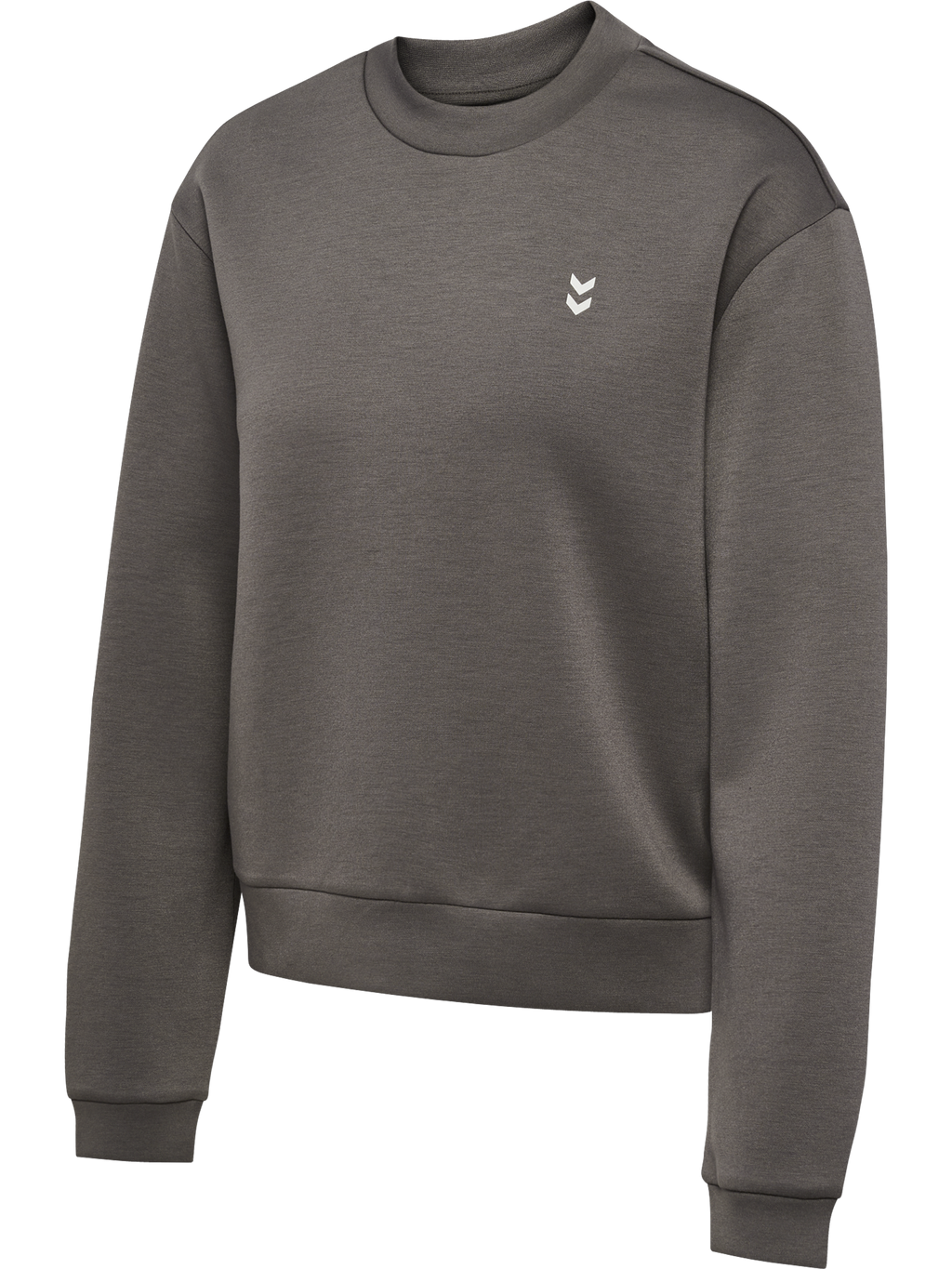 hmlYOGA SOFT W SWEATSHIRT