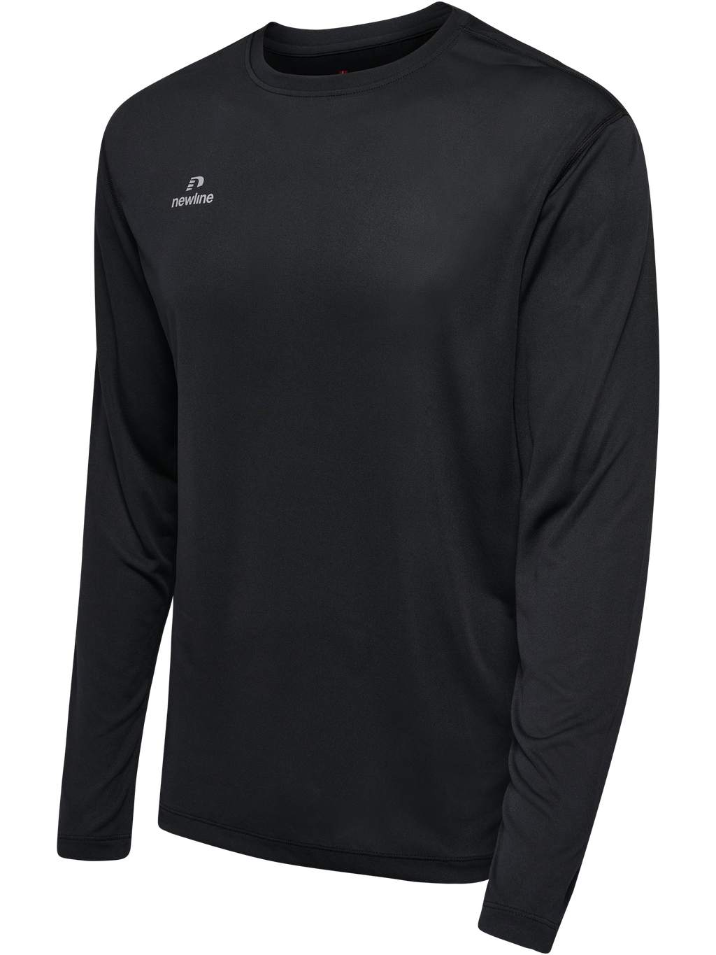 nwlBEAT T-SHIRT L/S