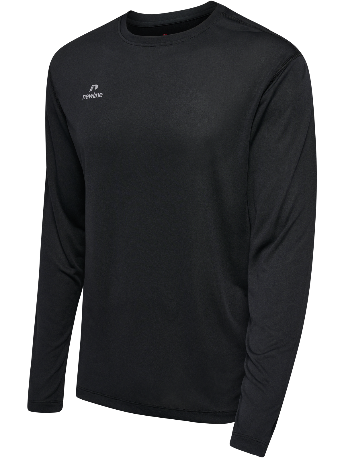 nwlBEAT T-SHIRT L/S