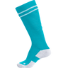 ELEMENT FOOTBALL SOCK