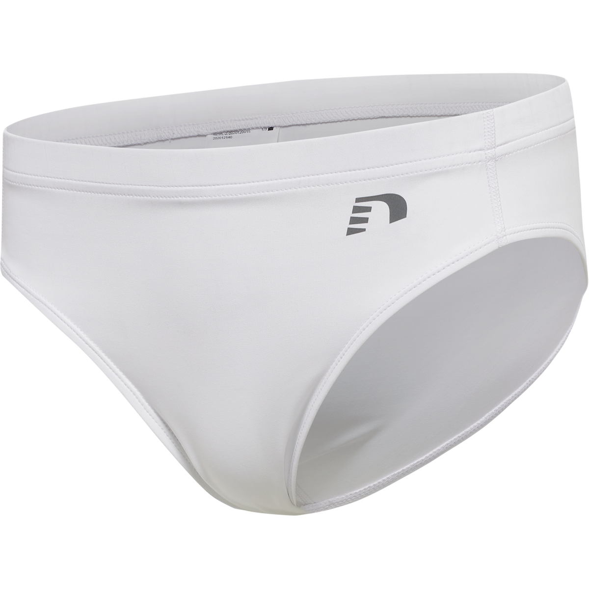 WOMEN'S CORE ATHLETIC BRIEF