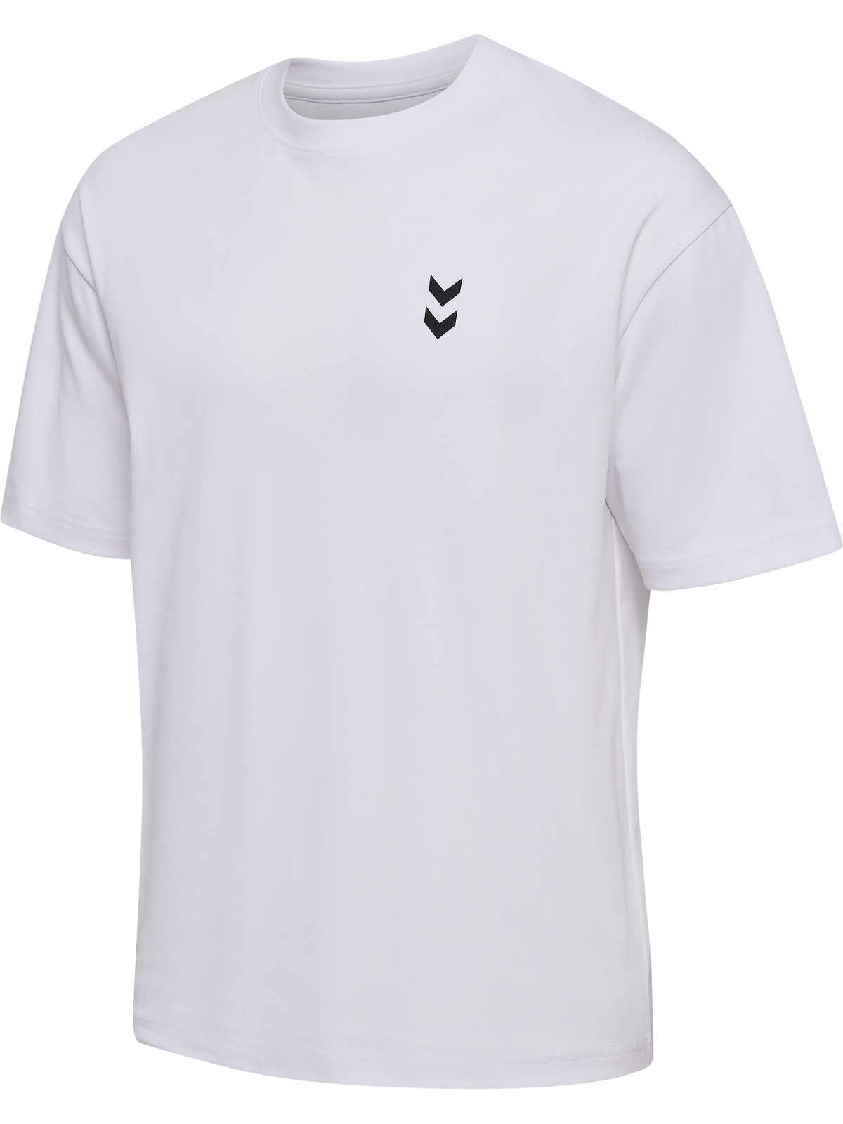 hmlHIIT LOOSE T-SHIRT S/S