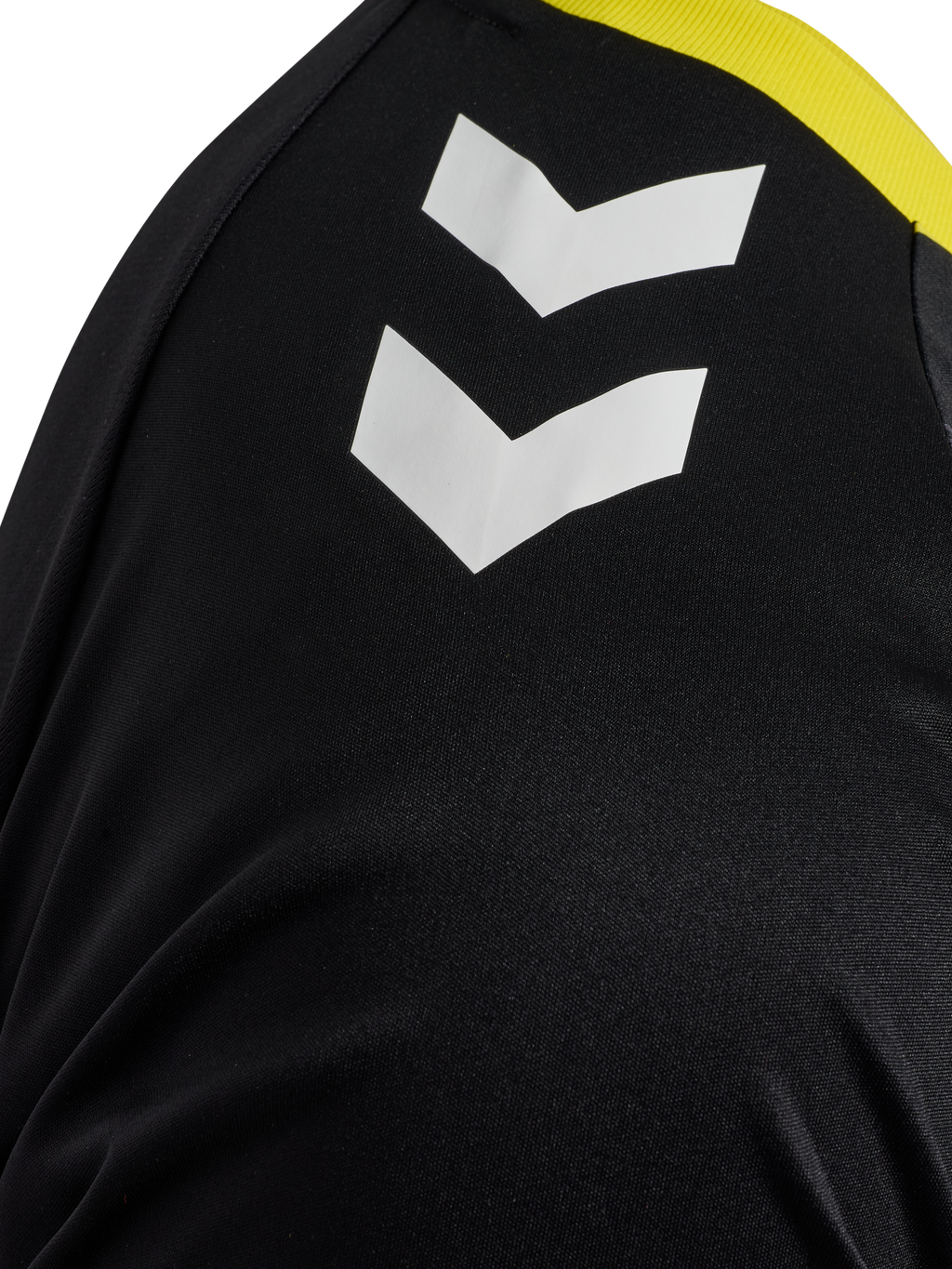 hmlMATCH TRIUMPH JERSEY S/S
