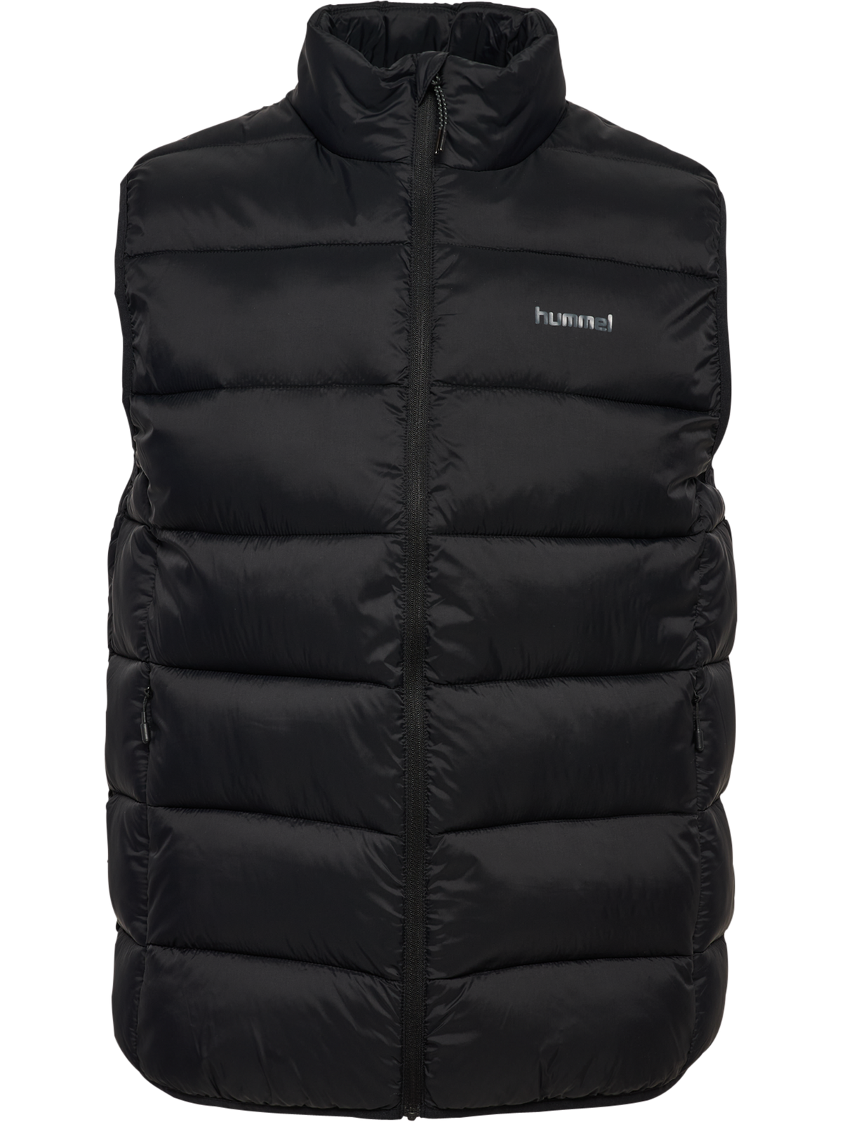 hmlLIGHTWEIGHT PUFFER VEST