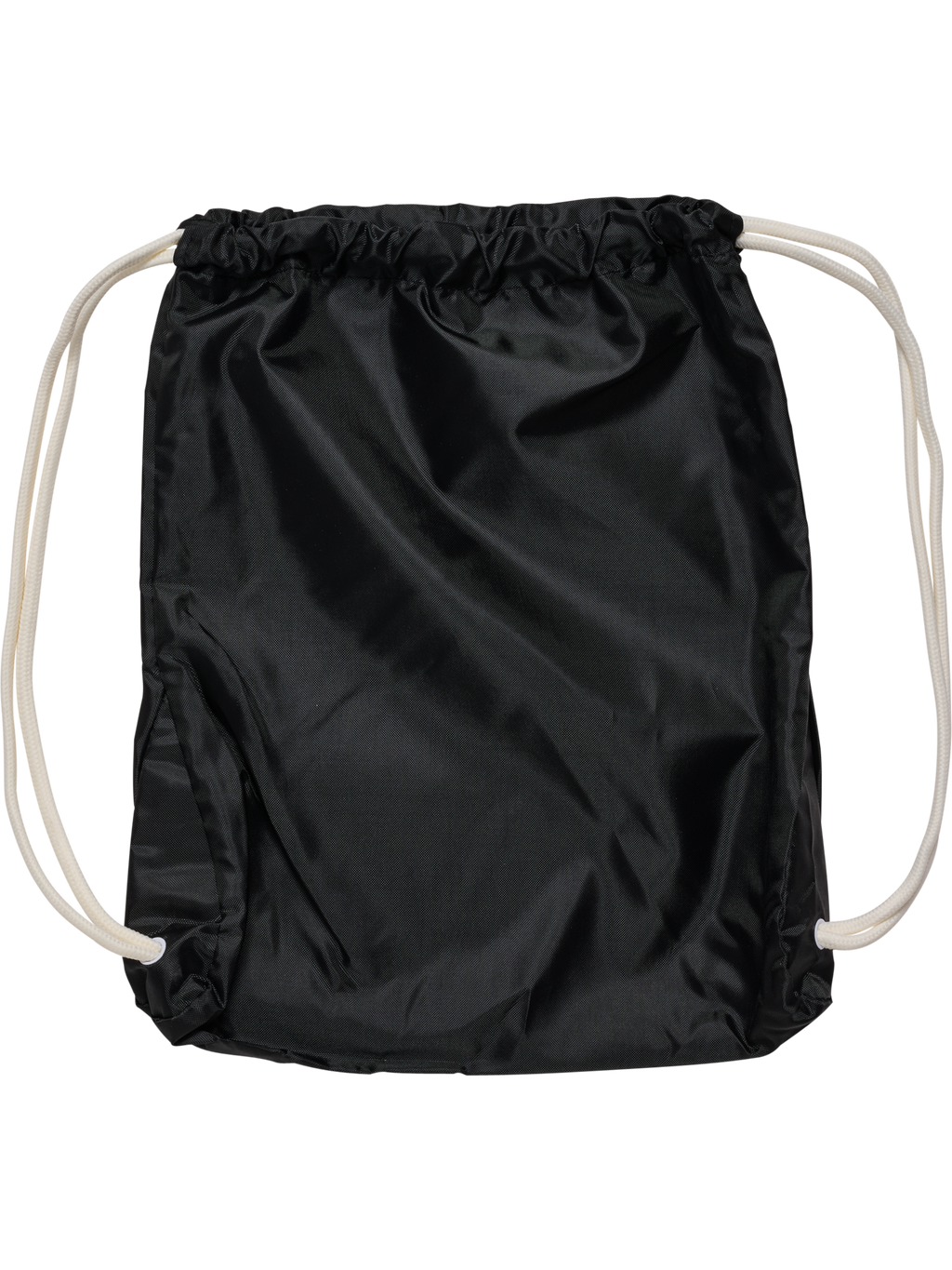 KIDS GYM BAG
