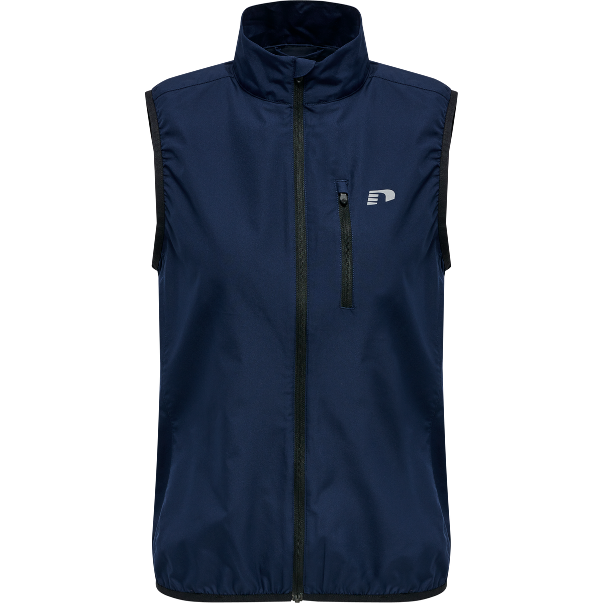 WOMEN'S CORE GILET