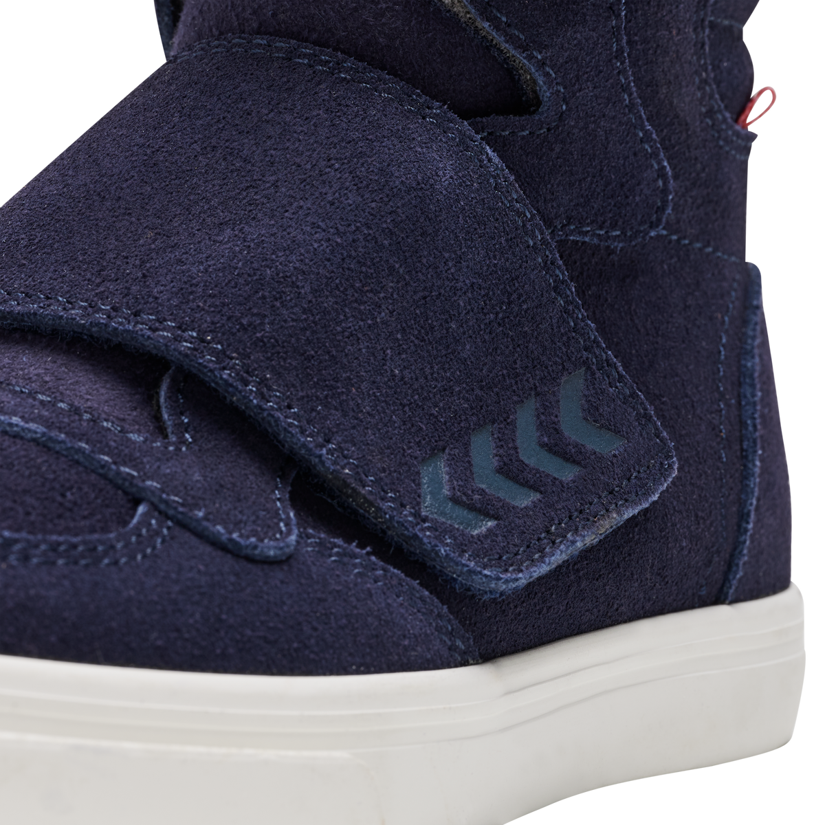 STADIL TONAL JR