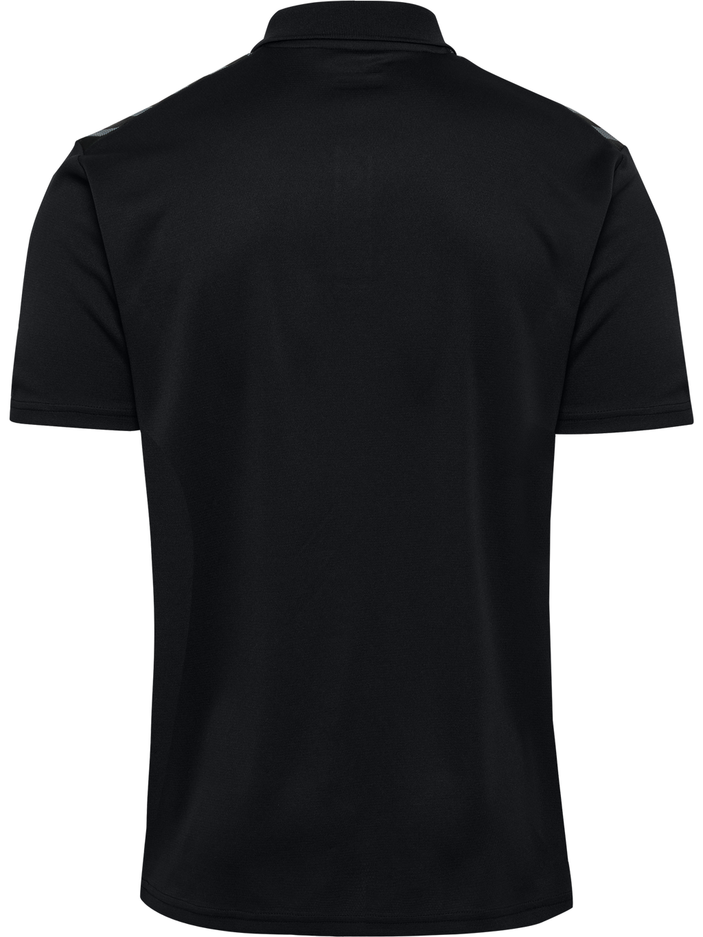 hmlAUTHENTIC FUNCTIONAL POLO