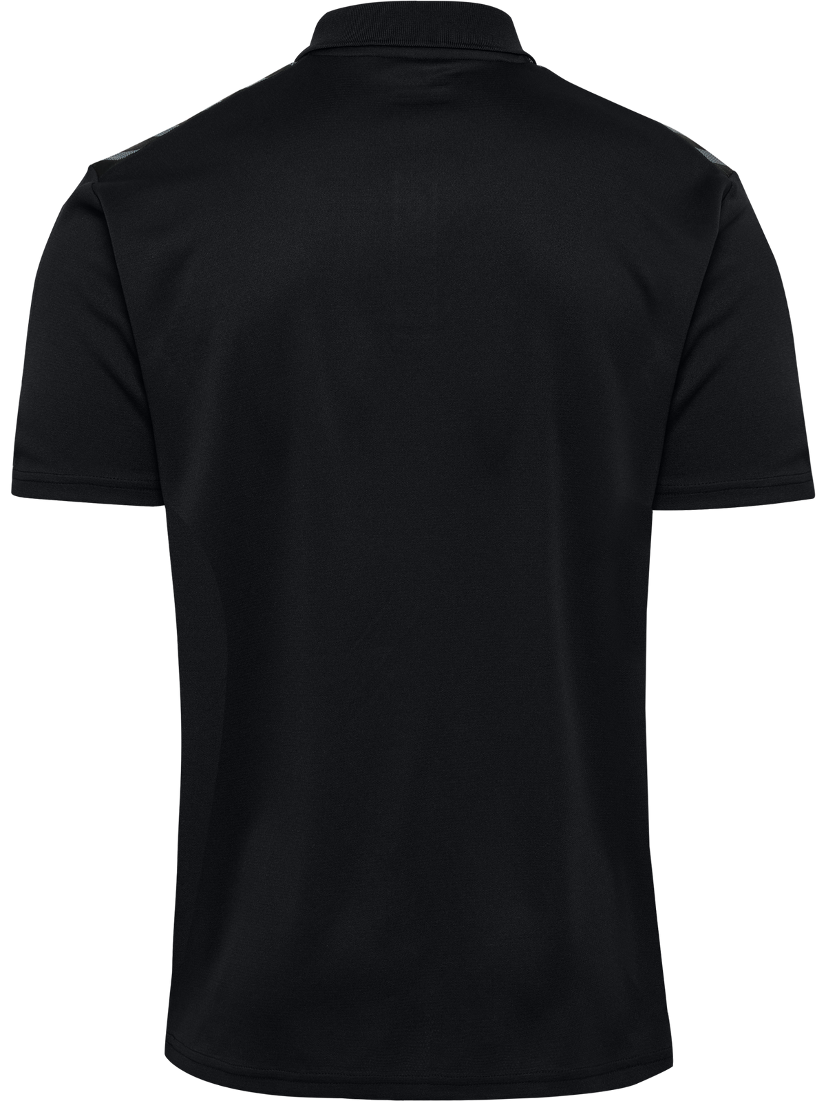 hmlAUTHENTIC FUNCTIONAL POLO
