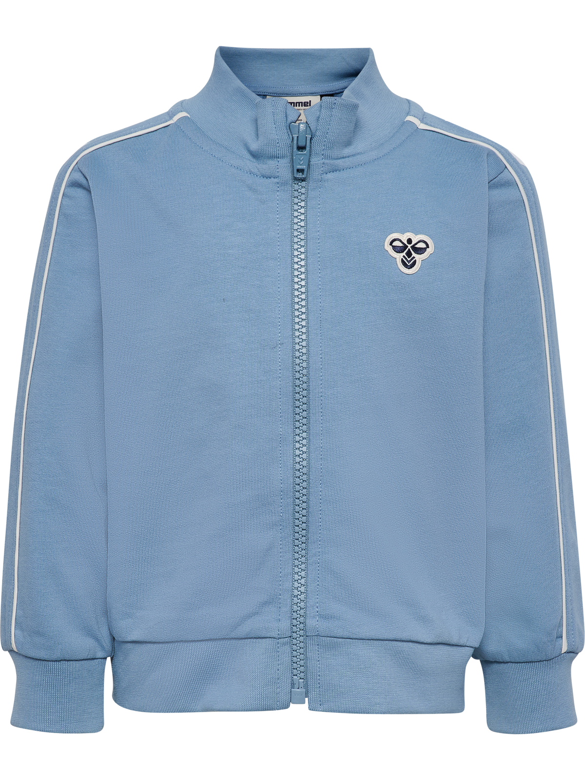 hmlMINI CO REG TRACK SUIT