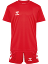 hmlLOGO SET KIDS