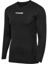hmlBL ESSENTIAL TEE L/S