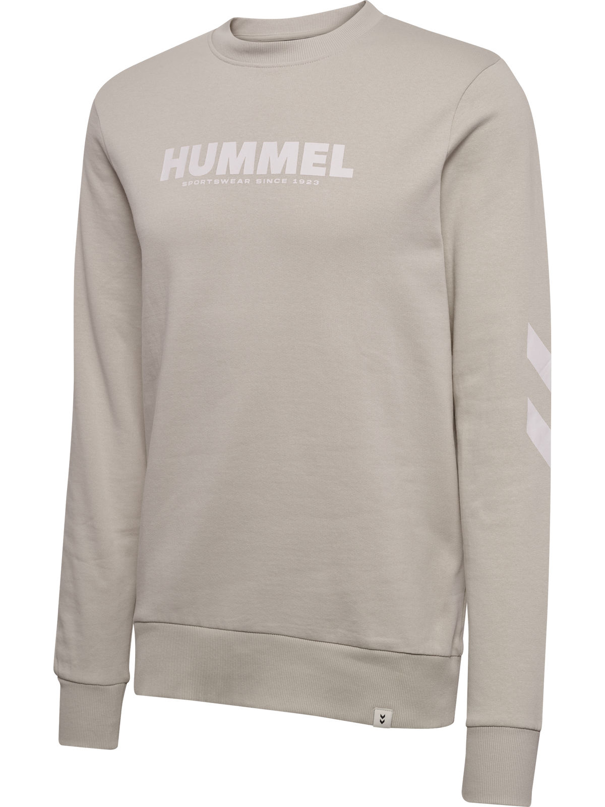 hmlLEGACY SWEATSHIRT+PANTS SET