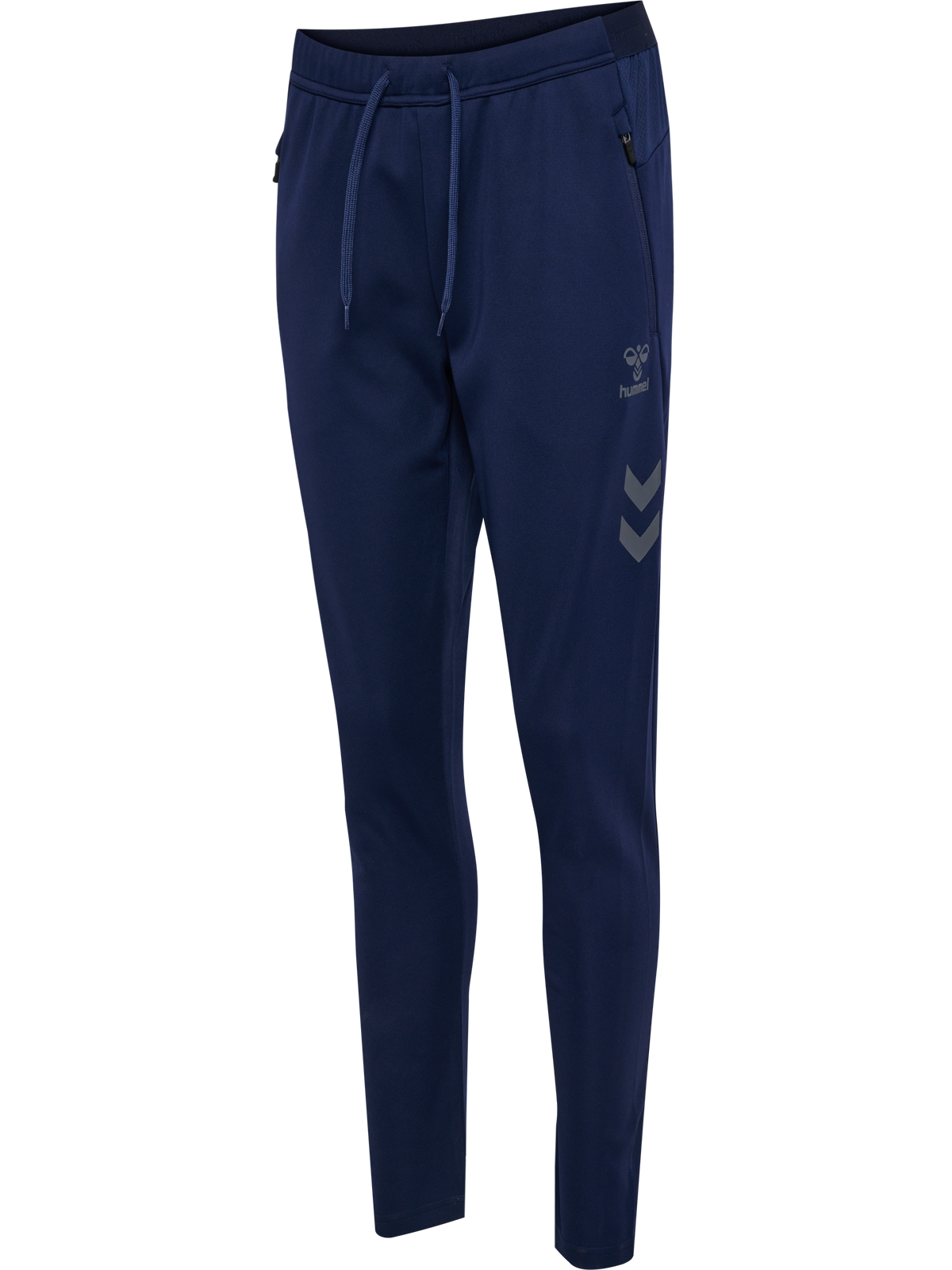 hmlCIMA 2.0 PANTS WOMAN