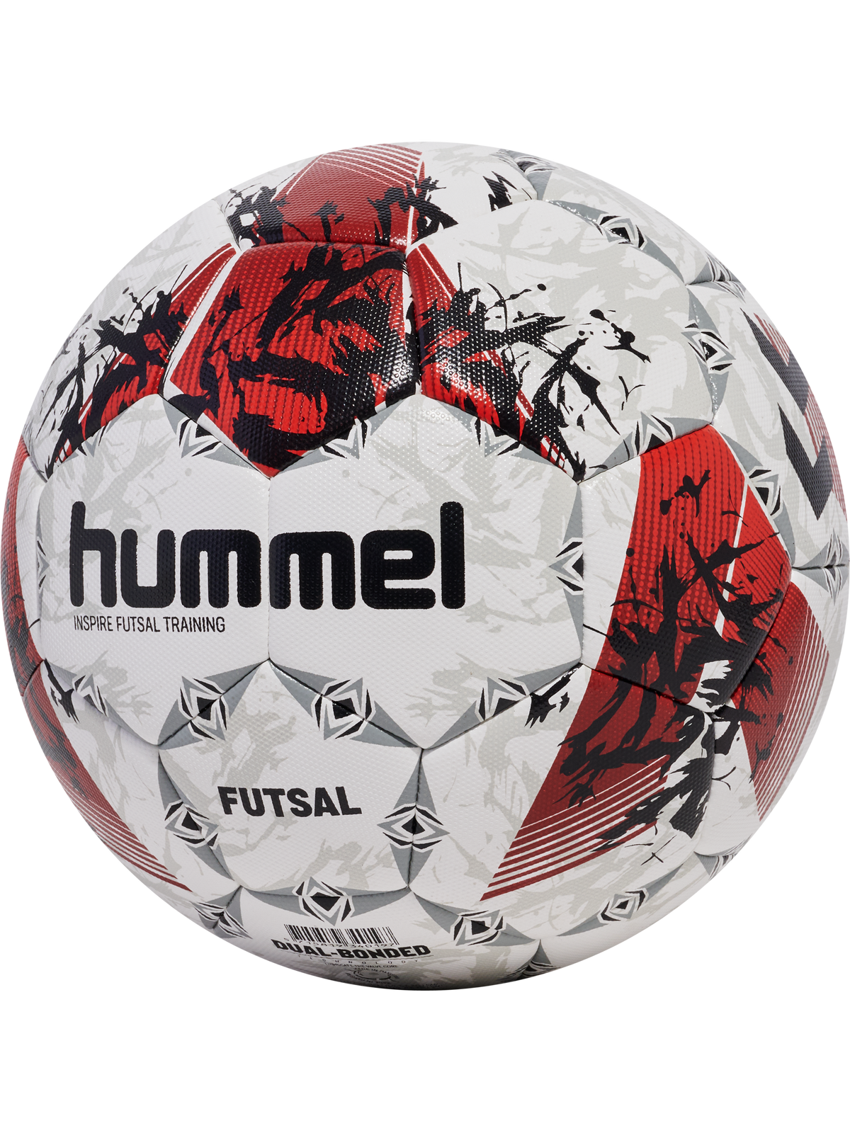 hmlINSPIRE FUTSAL TRAINING FB