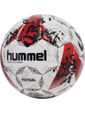 hmlINSPIRE FUTSAL TRAINING FB