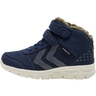 CROSSLITE WINTER MID TEX JR