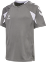hmlCORE 2.0 JERSEY S/S KIDS