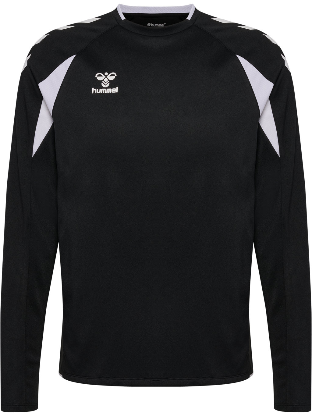 hmlCORE 2.0 CREW NECK