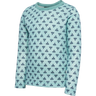 hmlVILMO T-SHIRT L/S