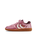 HANDBALL PERFEKT GLITTER JR