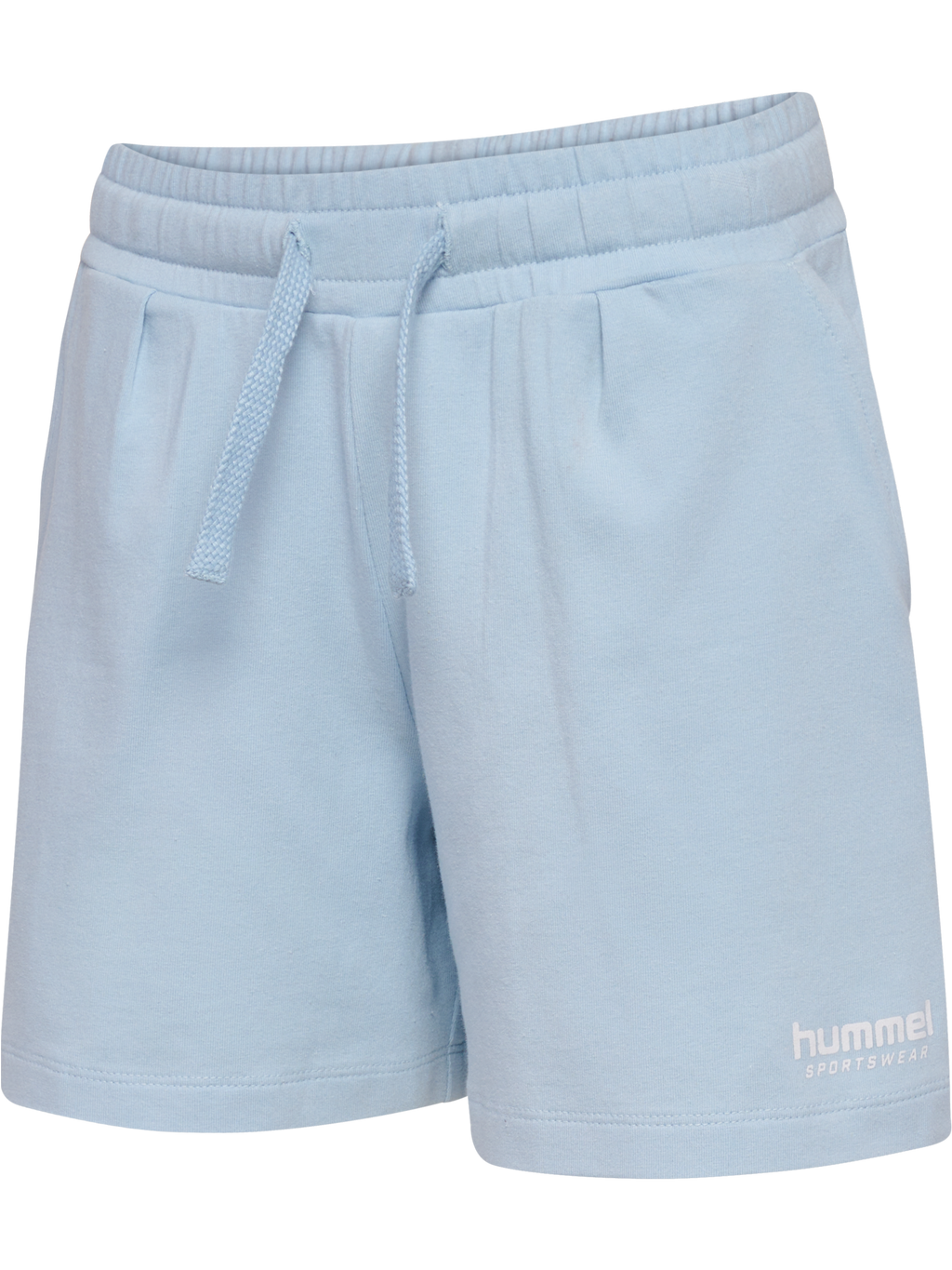 hmlKASANDRA SHORTS