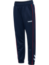 hmlJR INTERLOCK ADJUST PANTS