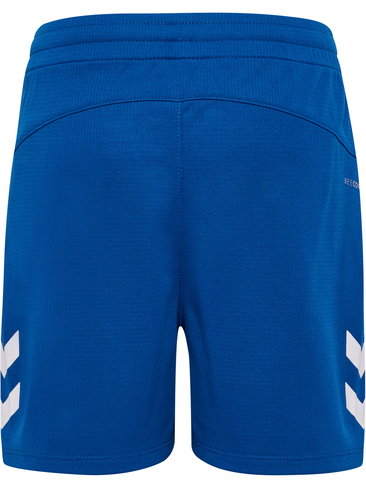 hmlLEAD 2.0 SHORTS KIDS