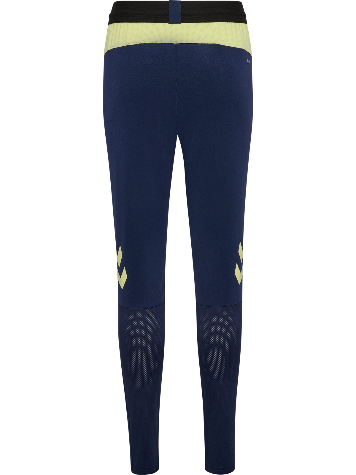 hmlBLAZE 2.0 TRAINING PANTS KIDS