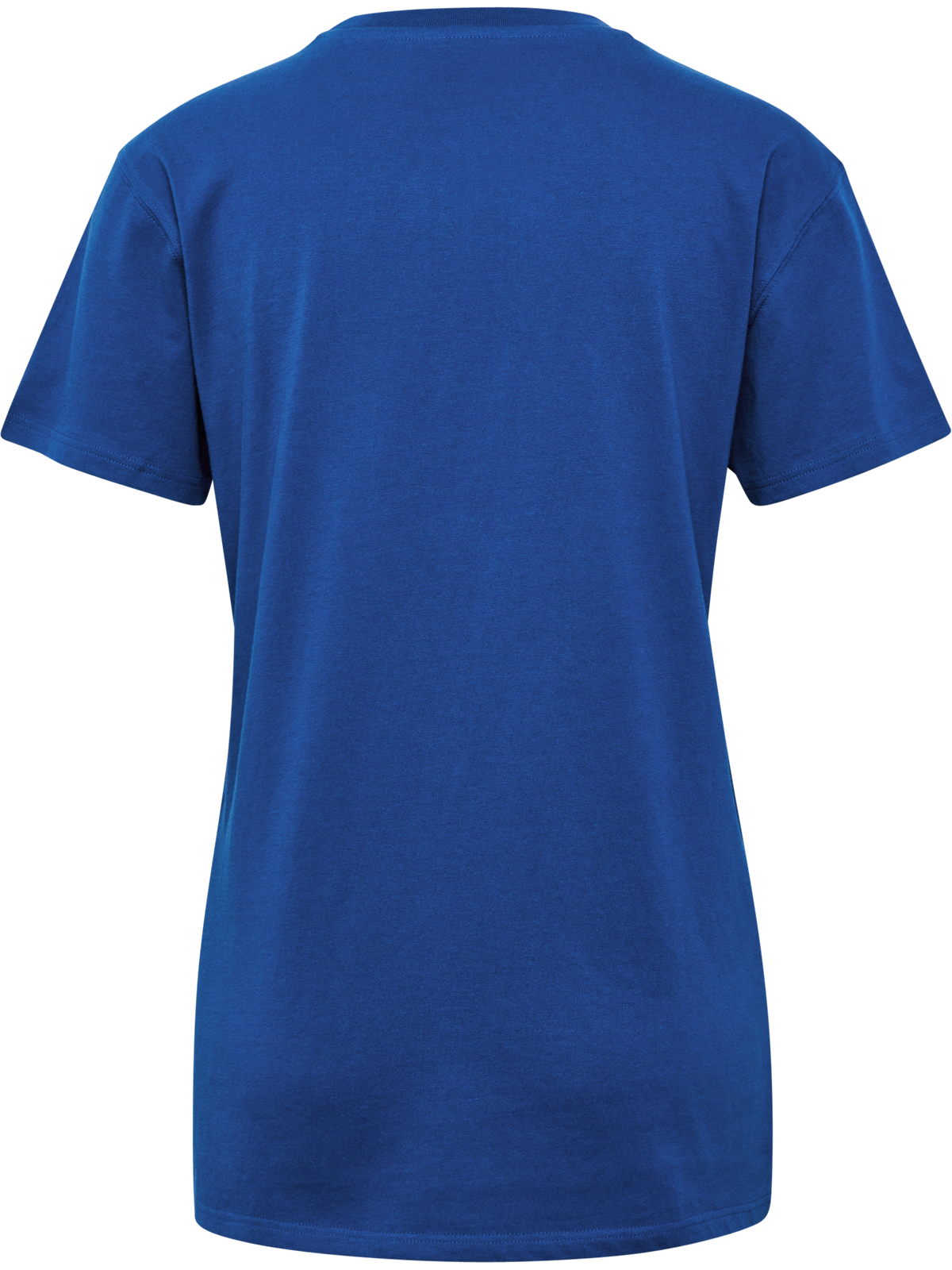 hmlGO 2.0 T-SHIRT S/S WOMAN