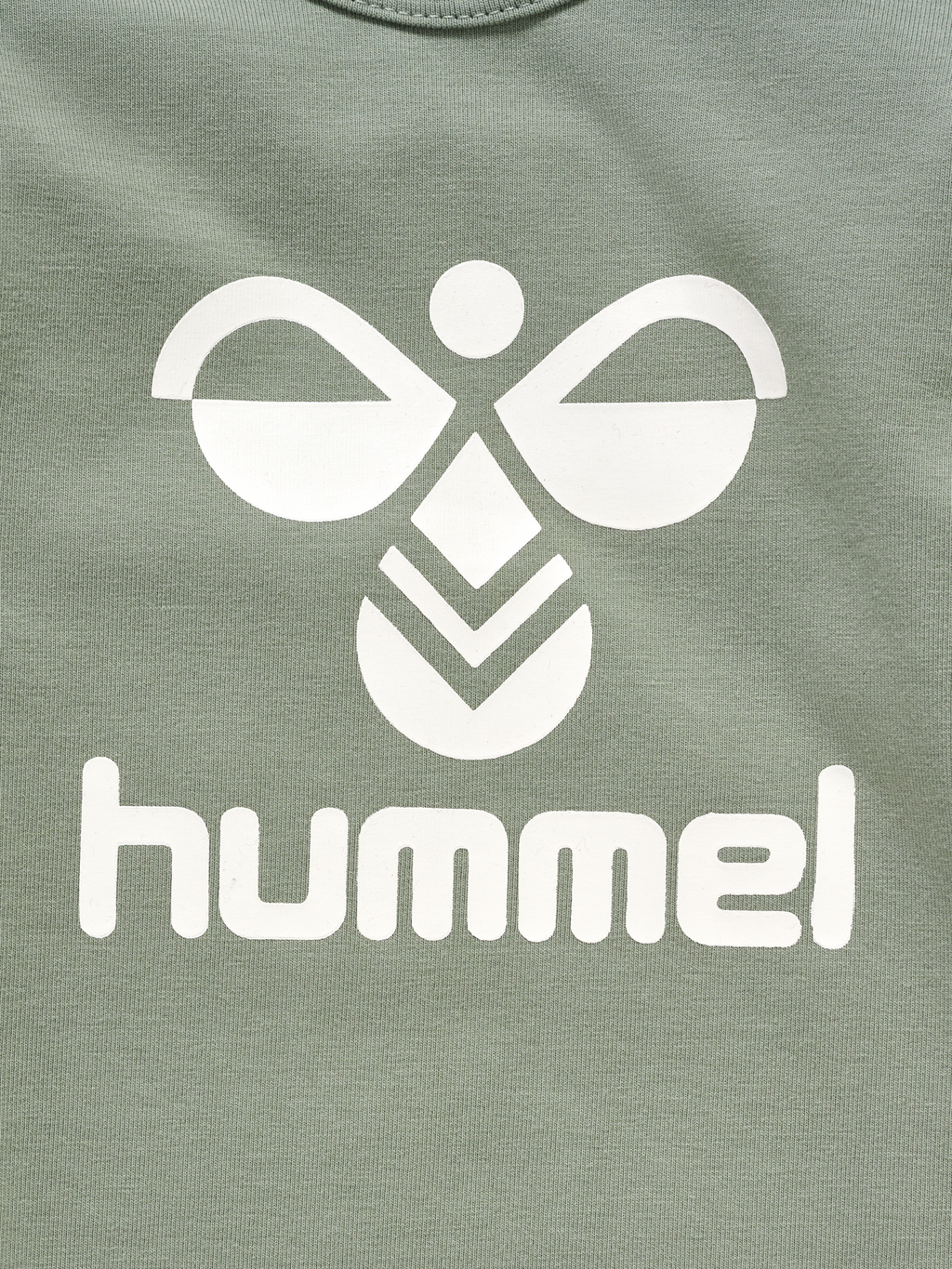 hmlFLIPS BODY L/S