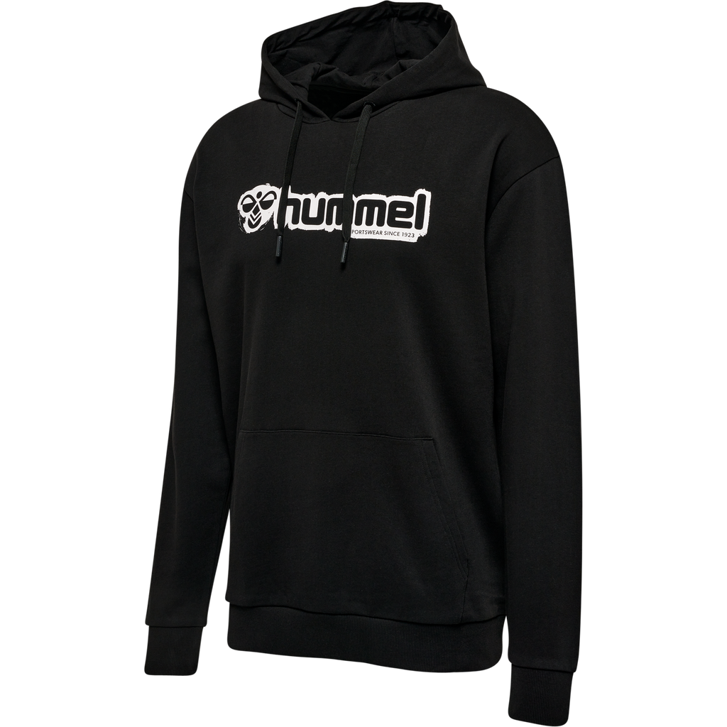 hmlWILSON HOODIE