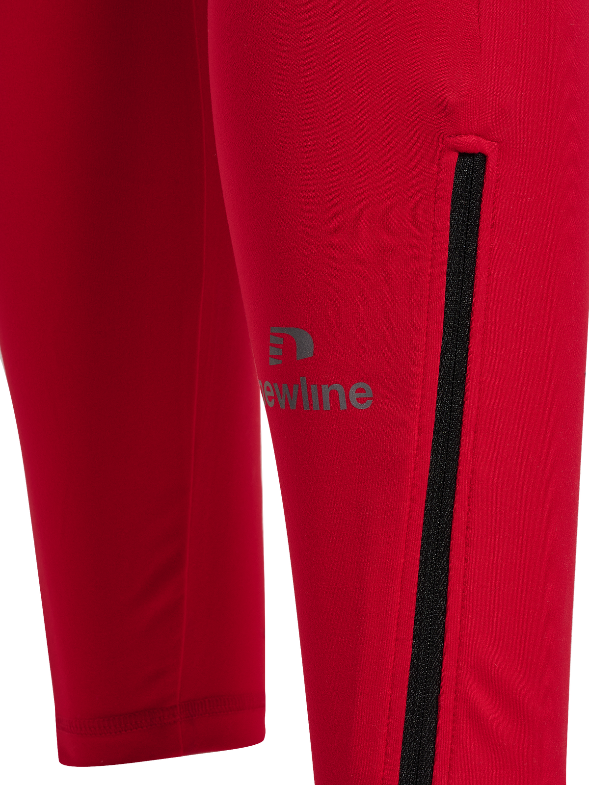 WOMEN'S ATHLETIC TIGHTS