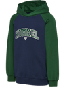 hmlESSEN HOODIE