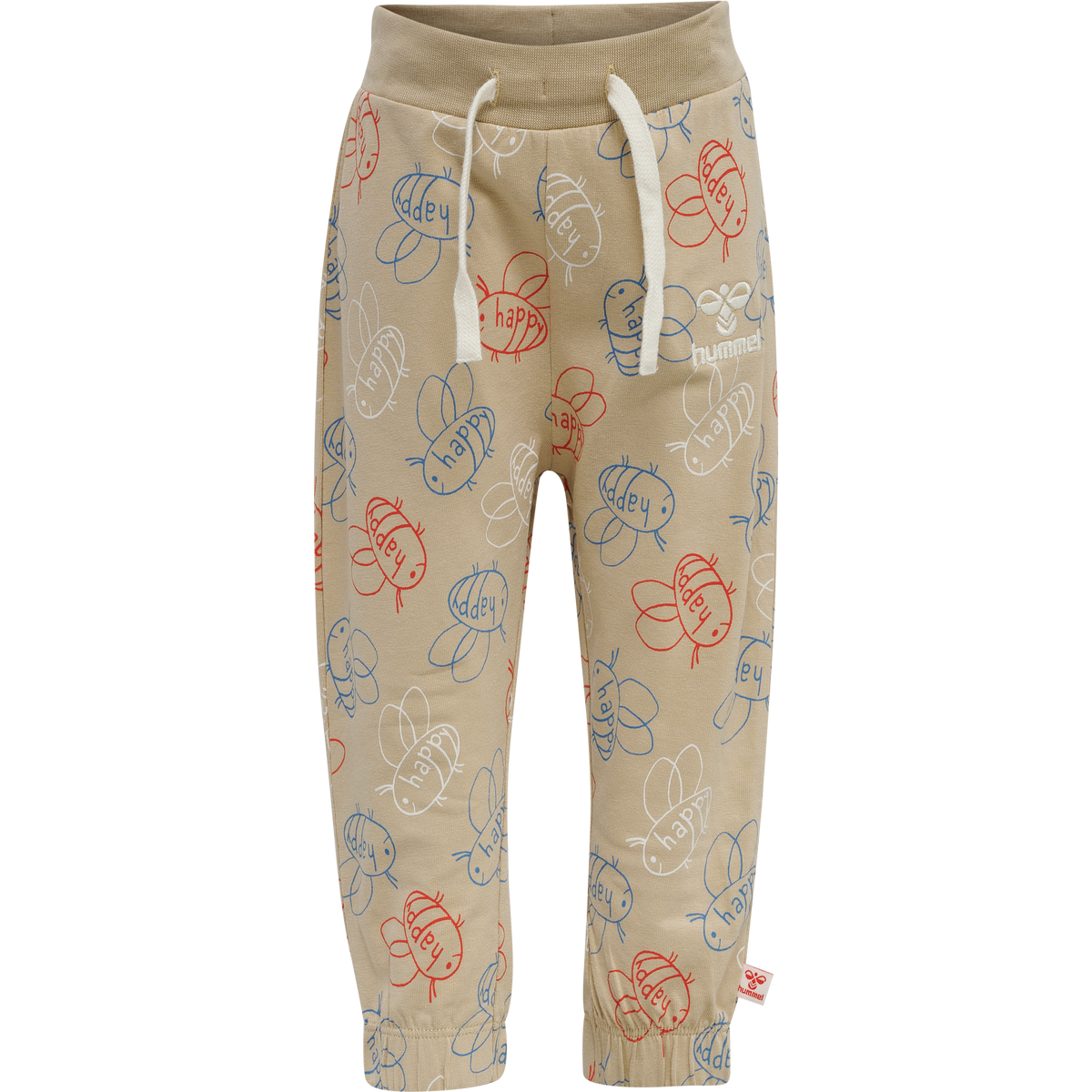 hmlKIAN PANTS