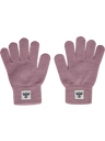 hmlJR KNIT GLOVES 2-PACK