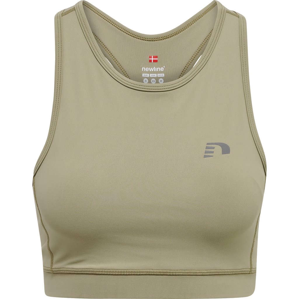 WOMEN SPORTS TOP